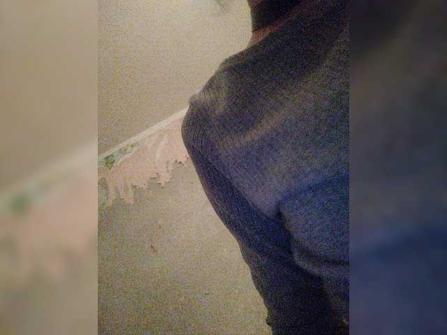 Live sex webcam photo for Smallcrazy #272716033