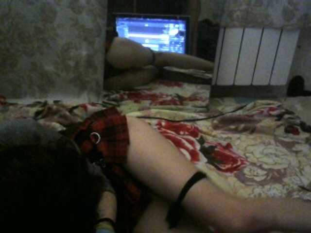 Live sex webcam photo for Smallcrazy #272815636