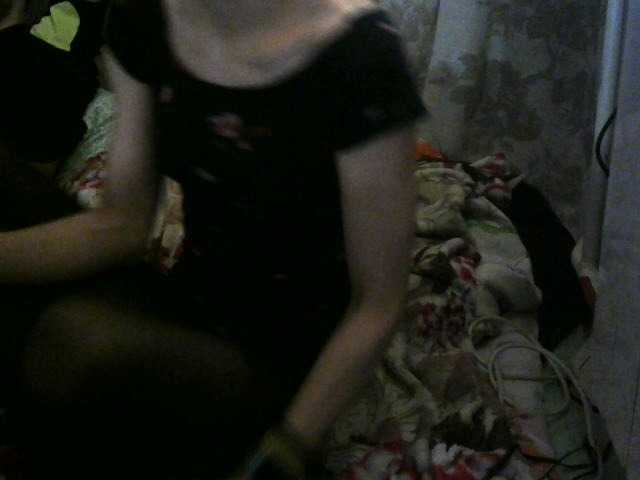 Live sex webcam photo for Smallcrazy #272858242