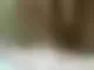 Live sex webcam photo for Smallgirl #227875166