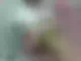 Live sex webcam photo for Smallgirl #227876215