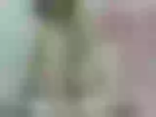 Live sex webcam photo for Smallgirl #228022070