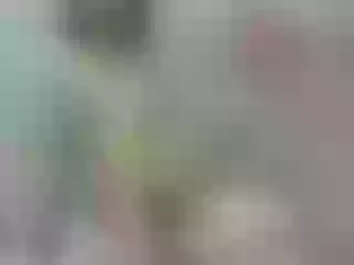 Live sex webcam photo for Smallgirl #228023393