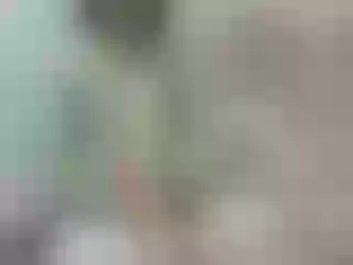 Live sex webcam photo for Smallgirl #228024594