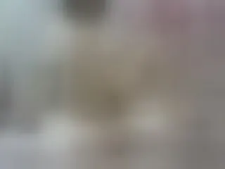 Live sex webcam photo for Smallgirl #228110249