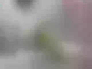 Live sex webcam photo for Smallgirl #228123993