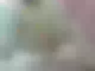 Live sex webcam photo for Smallgirl #228140764