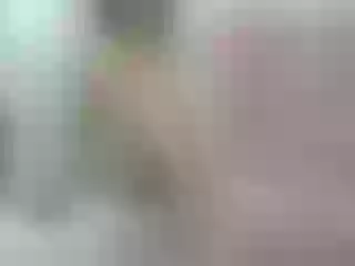 Live sex webcam photo for Smallgirl #228194322