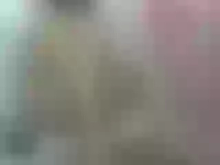Live sex webcam photo for Smallgirl #228260573