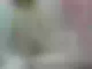 Live sex webcam photo for Smallgirl #228267970