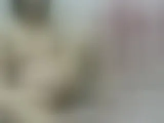 Live sex webcam photo for Smallgirl #228288101