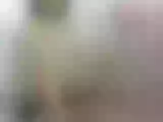 Live sex webcam photo for Smallgirl #228478357