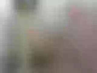 Live sex webcam photo for Smallgirl #228494800