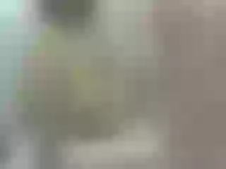 Live sex webcam photo for Smallgirl #228504762