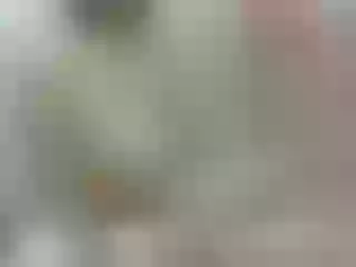 Live sex webcam photo for Smallgirl #228510245