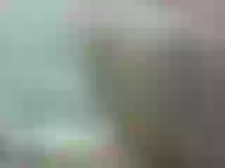 Live sex webcam photo for Smallgirl #228518825