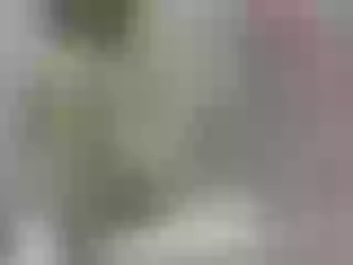 Live sex webcam photo for Smallgirl #228522792