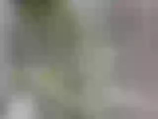 Live sex webcam photo for Smallgirl #228528392