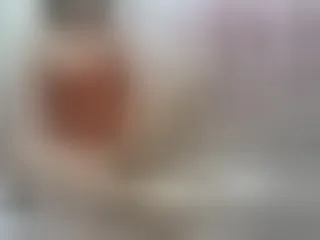 Live sex webcam photo for Smallgirl #228580095