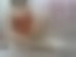 Live sex webcam photo for Smallgirl #228590897