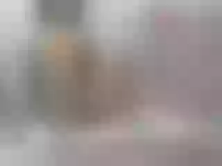 Live sex webcam photo for Smallgirl #228592495