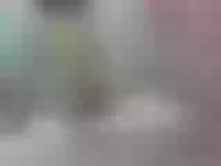 Live sex webcam photo for Smallgirl #228628497