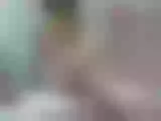 Live sex webcam photo for Smallgirl #228641588