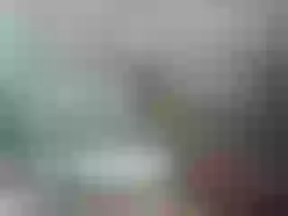 Live sex webcam photo for Smallgirl #228645159