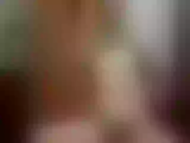 Live sex webcam photo for SmartLoved000 #272226300
