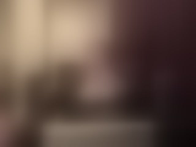 Live sex webcam photo for Smarties6300 #294093678