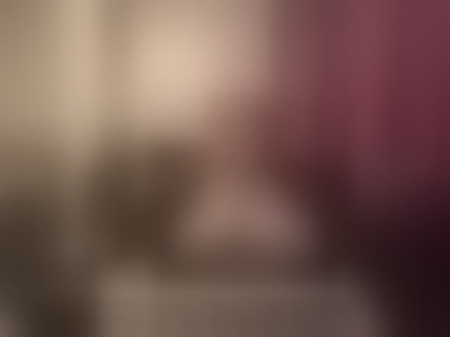 Live sex webcam photo for Smarties6300 #294094831