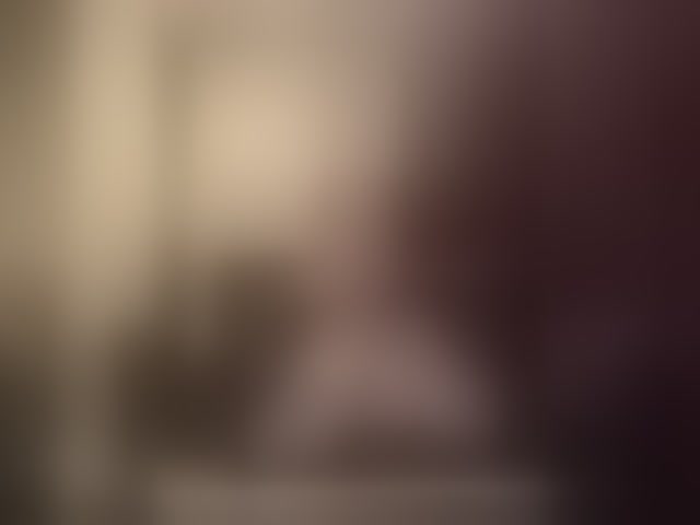 Live sex webcam photo for Smarties6300 #294103759