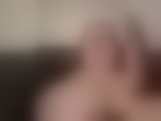 Live sex webcam photo for Smarties6300 #294109431