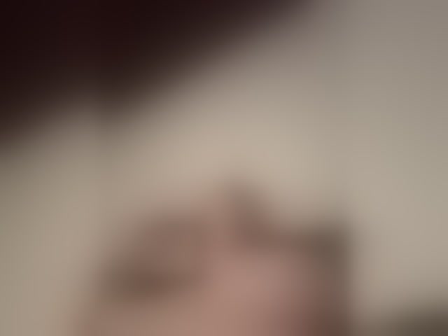 Live sex webcam photo for Smarties6300 #294110630