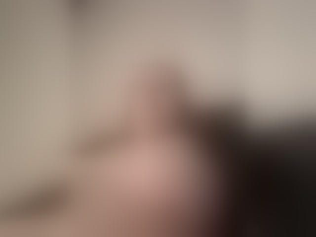 Live sex webcam photo for Smarties6300 #294119016