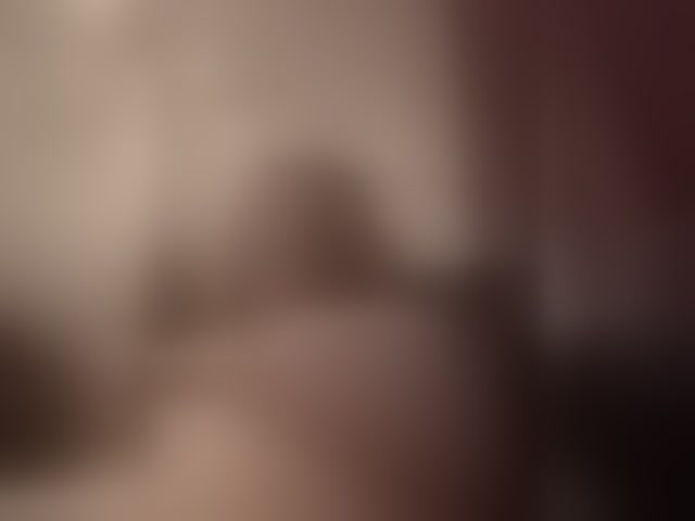 Live sex webcam photo for Smarties6300 #294128992