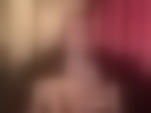 Live sex webcam photo for Smarties6300 #294130187