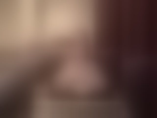 Live sex webcam photo for Smarties6300 #294250423