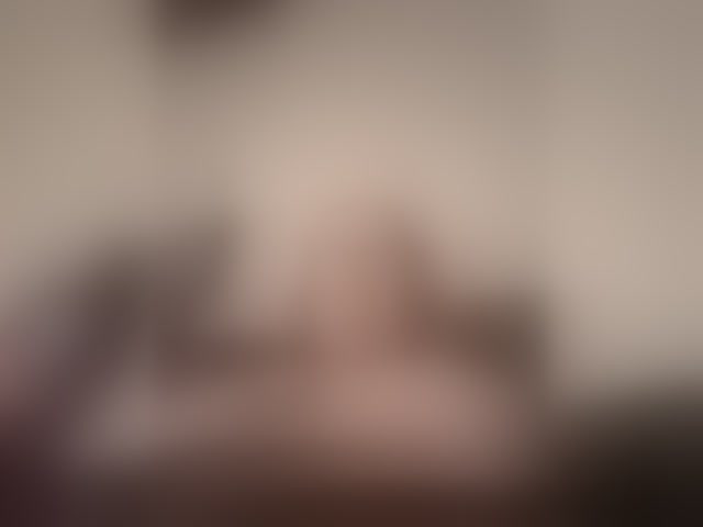 Live sex webcam photo for Smarties6300 #294257579