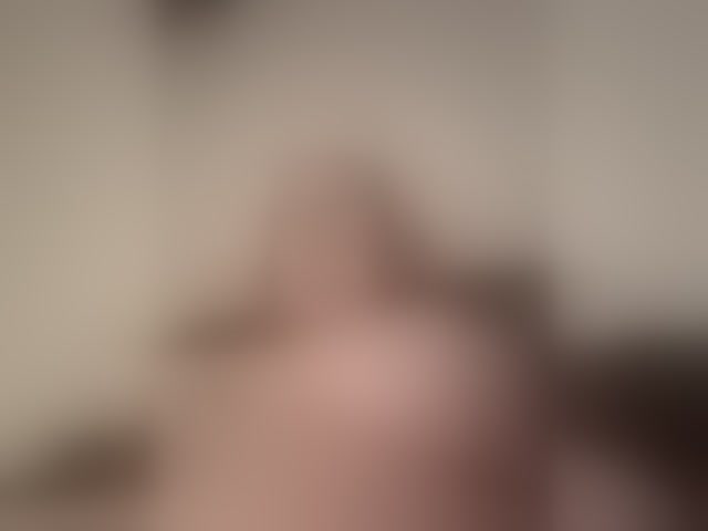 Live sex webcam photo for Smarties6300 #294265539