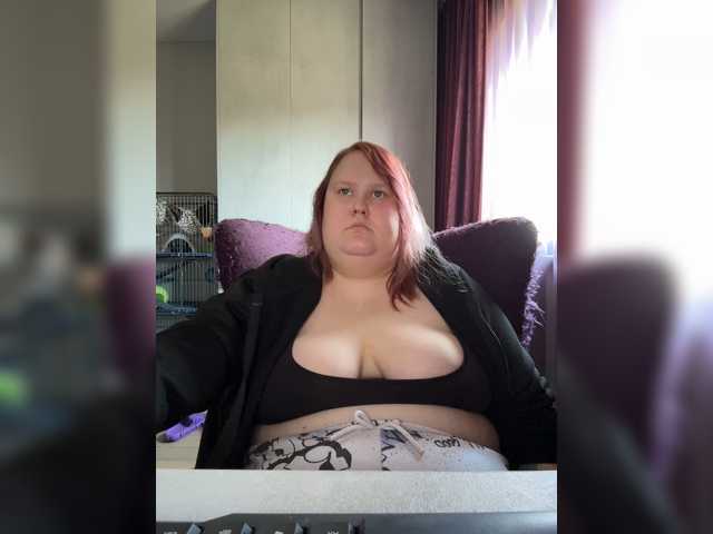 Live sex webcam photo for Smarties6300 #294273013