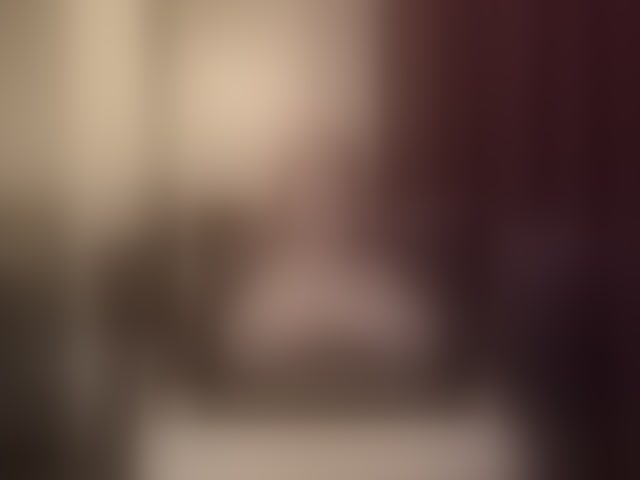 Live sex webcam photo for Smarties6300 #294286835