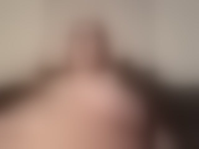 Live sex webcam photo for Smarties6300 #294301450