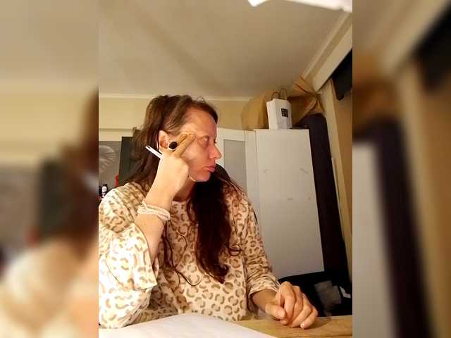 Live sex webcam photo for SmileDance #291867788