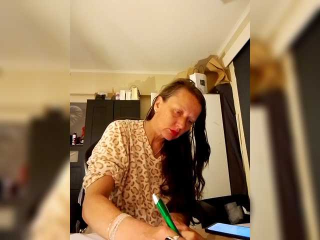 Live sex webcam photo for SmileDance #291869370