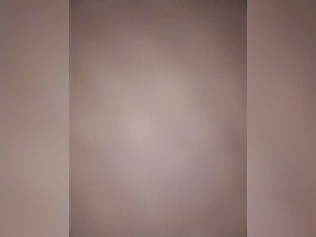 Live sex webcam photo for SmileDance #292107902