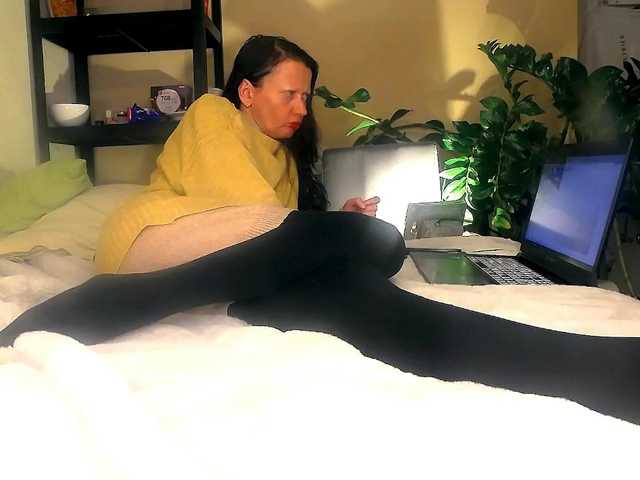 Live sex webcam photo for SmileDance #292370809