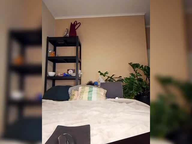 Live sex webcam photo for SmileDance #292424838