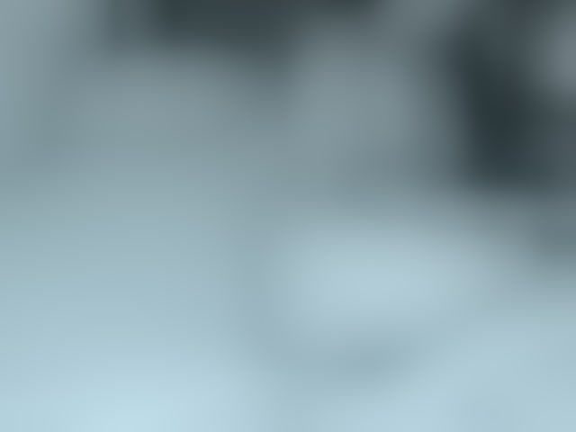 Live sex webcam photo for SmileDance #294173212