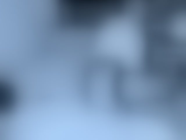 Live sex webcam photo for SmileDance #294174546